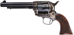 TAY 550811DE SMK WAG DLX             357   5.5