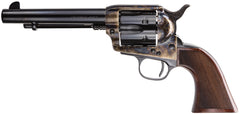 TAY 550813DE SMK WAG DLX             45LC  5.5