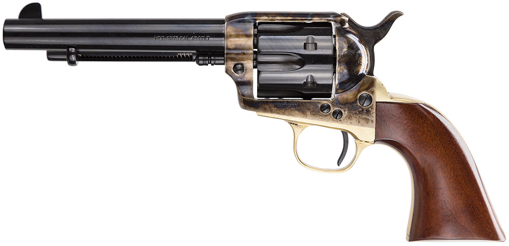 TAY 550847   RANCHHAND               45LC  5.5