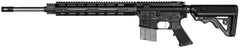 RRA AR1289       NTL MTCH A4 CPM  20 223 WYL