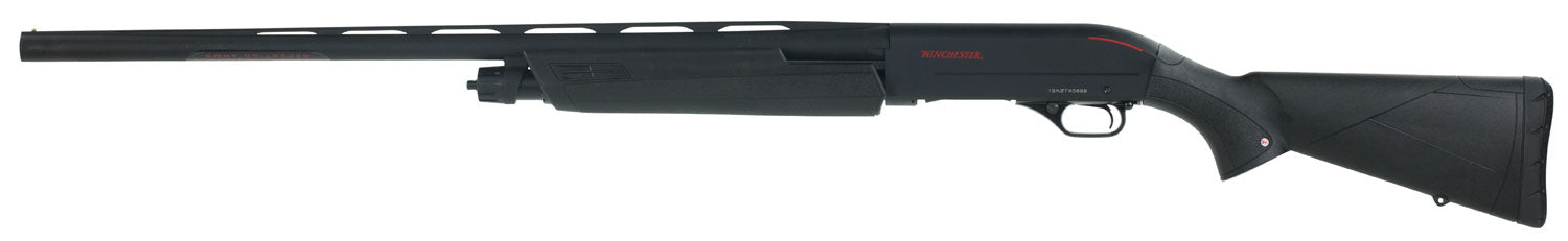 WGUN 512251392 SXP BLK SHDW    12     28       BLK