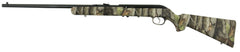 SAV 40002 64         22LR NOACU CAMO SYN