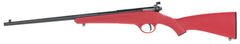 SAV 13795 RASCAL     22LR YTH RED