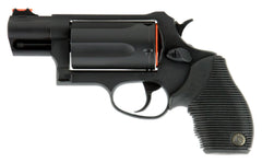 TAU 2-441031TC       JDG 45C/410  2 PD    5R   BLK