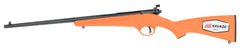 SAV 13810 RASCAL     22LR YTH ORANGE