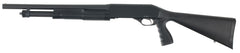 STEV 19485 320 SECURITY   12 18.5 CYL PG