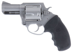 CHA 74530 BULLDOG XL     45LC 2.5 5SHOT FS      SS