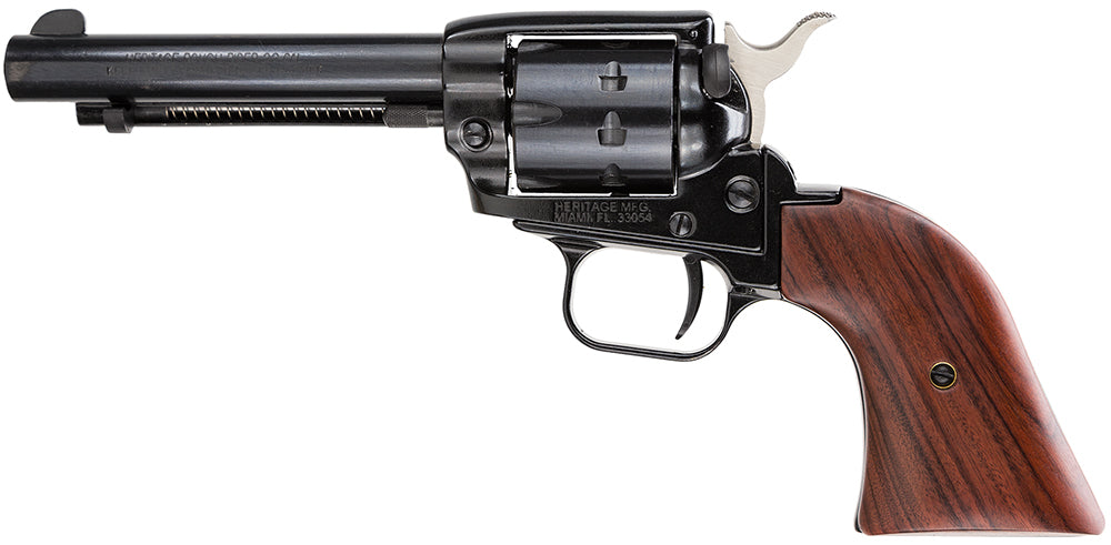 HER RR22999MB4     ROUGH R  22/22M 4    9S    COCO