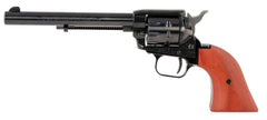 HER RR22999MB6     ROUGH R  22/22M 6.50 9S    COCO