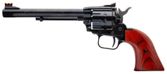 HER RR22999MB6AS   ROUGH R  22/22M 6.50 9S    COCO