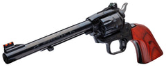 HER RR22999MB6AS   ROUGH R  22/22M 6.50 9S    COCO