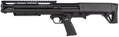 KEL KSGBLK           12G  18.5   7+7           BLK