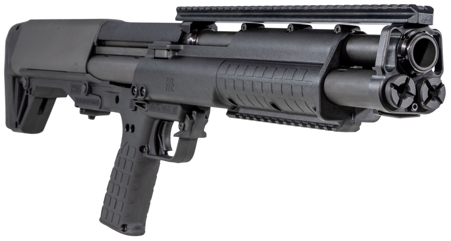 KEL KSGBLK           12G  18.5   7+7           BLK