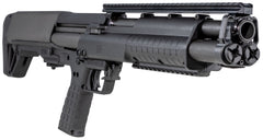 KEL KSGBLK           12G  18.5   7+7           BLK