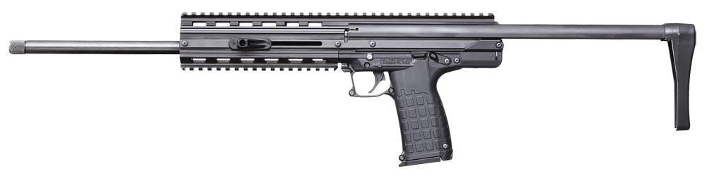 KEL CMR30BLK         22WMR     16     30R   CRBBLK