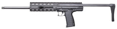 KEL CMR30BLK         22WMR     16     30R   CRBBLK