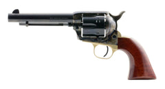 TAY 550527   RANCHHAND               357   5.5