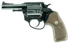 CHA 34431 CLASSIC B-DOG 44SPC 3.0 5SHOT     CRBSTL