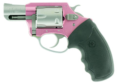 CHA 52330 PINK LADY       22M 2.0 8SHOT    PINK/SS