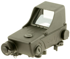 BRN 0180027010 CIT 725 PRO SPT AC 20 2.75   30 WAL