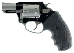 CHA 52370 PATHFINDER LITE 22M 2.0 8SHOT        2TN