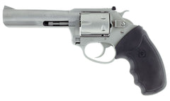 CHA 72342 PATHFINDER      22M 4.2 8SHOT         SS