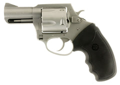 CHA 74520 PITBULL       45ACP 2.5 5SHOT         SS