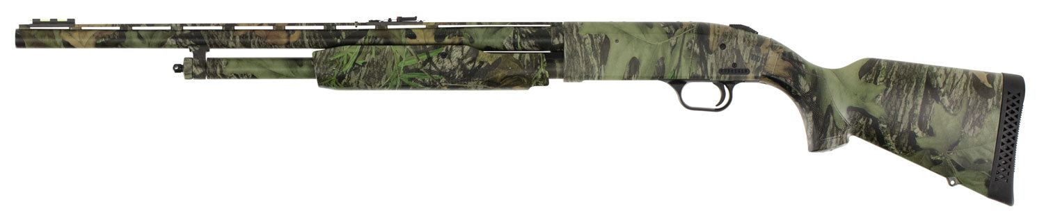 MOSS 54157*500BT    20 22VR X-FULL             MOO