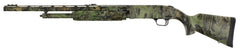 MOSS 54157*500BT    20 22VR X-FULL             MOO