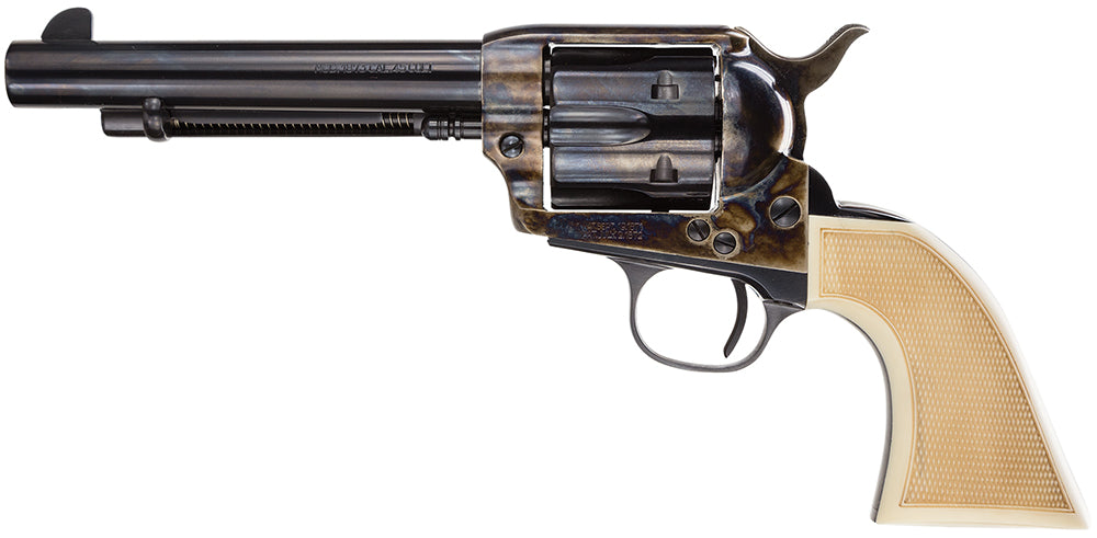 TAY 555127   MARSHAL                 45LC  5.5