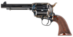 TAY 555130   GAMBLER CK GRIP         45LC  5.5