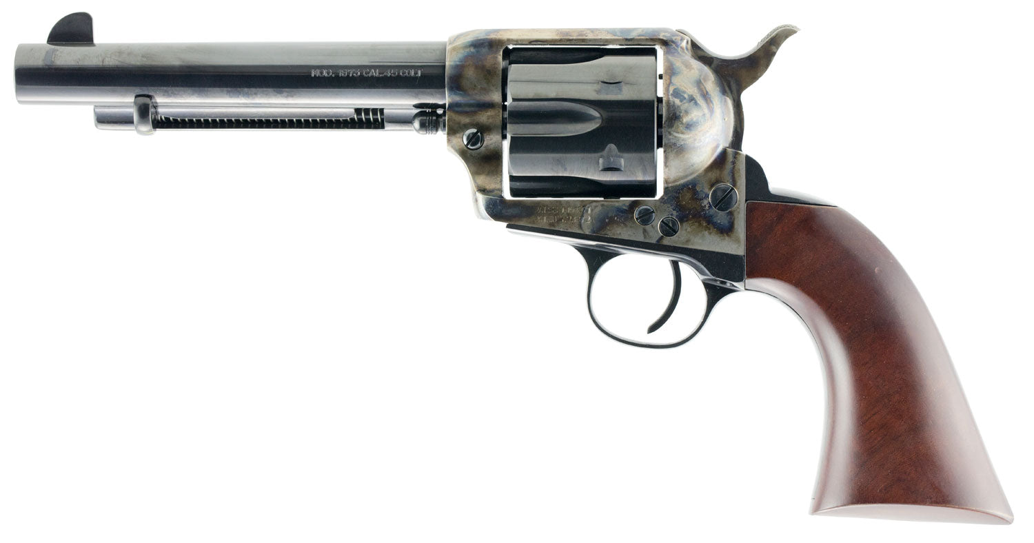 TAY 550858   GUNFIGHTER              45LC  5.5