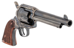 TAY 555130   GAMBLER CK GRIP         45LC  5.5