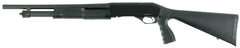 STEV 22438 320 SECURITY   20 18.5 PG BEAD