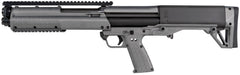 KEL KSGGY            12G  13.7   5+5+1 TACTICL GRY
