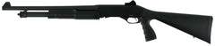 STEV 22439 320 SECURITY   20 3IN 18.5 GRS  PG