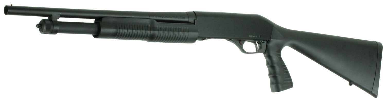 STEV 22438 320 SECURITY   20 18.5 PG BEAD