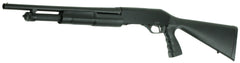 STEV 22438 320 SECURITY   20 18.5 PG BEAD