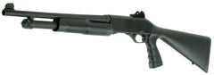 STEV 22439 320 SECURITY   20 3IN 18.5 GRS  PG