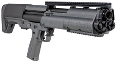 KEL KSGGY            12G  13.7   5+5+1 TACTICL GRY
