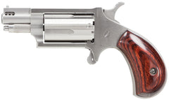 NAA 22MSP       22MAG 1 1/8IN PORTED