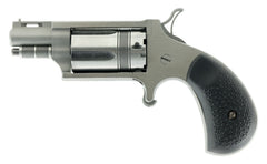 NAA 22MSCTW     WASP 22LR/22MAG 1 1/8IN
