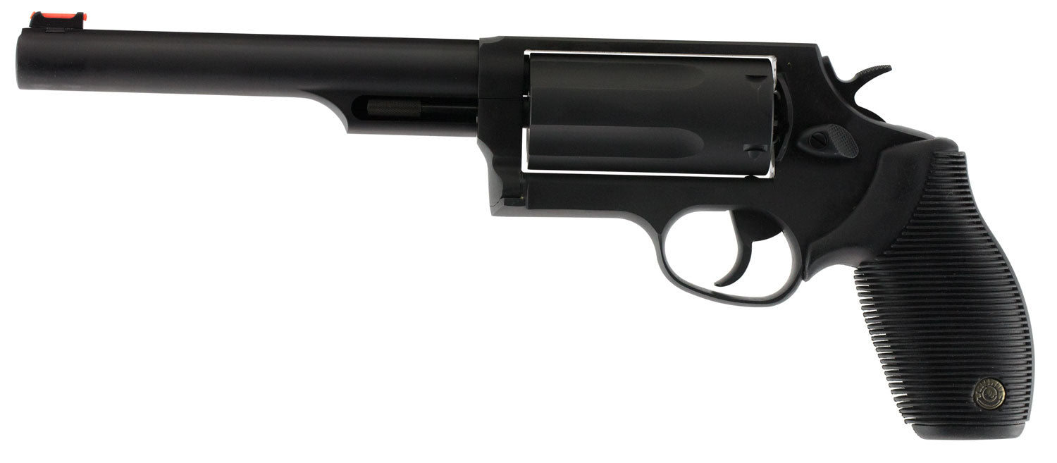 TAU 2-441061MAG      JDG 45C/410  6.5 3MG 5R   BLK