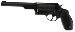 TAU 2-441061MAG      JDG 45C/410  6.5 3MG 5R   BLK