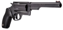 TAU 2-441061MAG      JDG 45C/410  6.5 3MG 5R   BLK