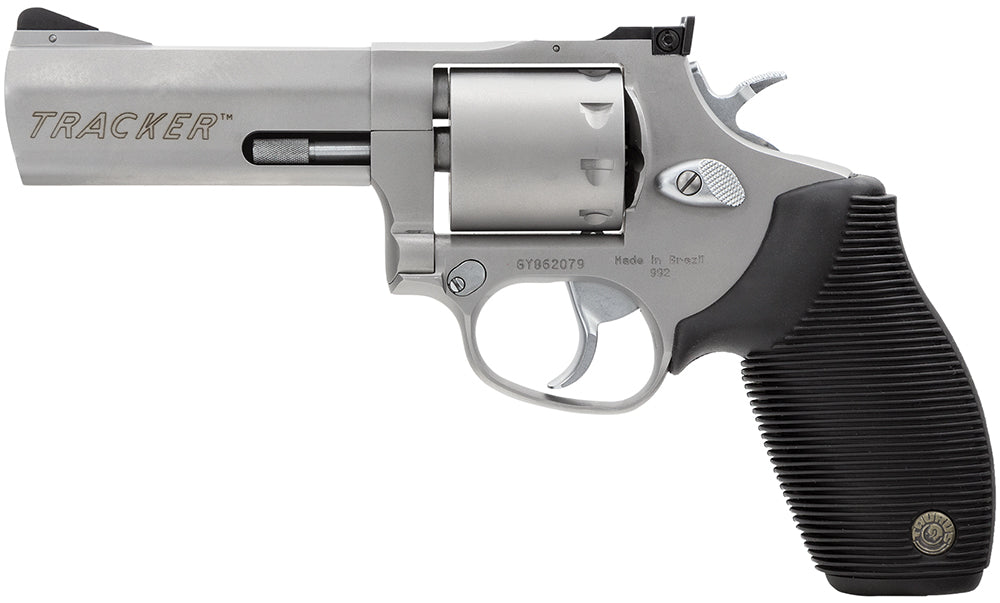 TAU 2-992049         992      22LR/22MG 4   9R MSS