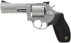TAU 2-992049         992      22LR/22MG 4   9R MSS