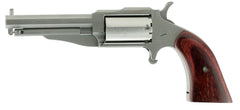 NAA 18603C      EARL 22LR/22MAG 3IN