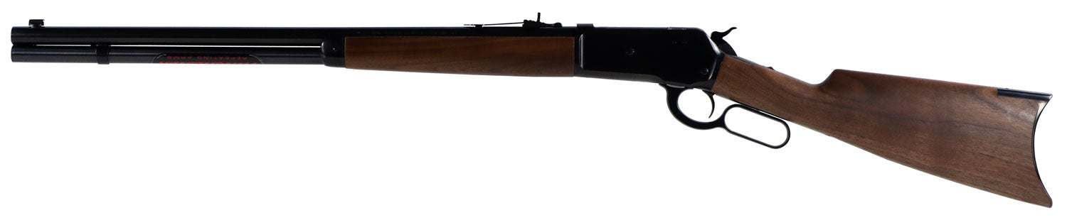 WGUN 534175171 1886 SHORT       45-90 24       WAL