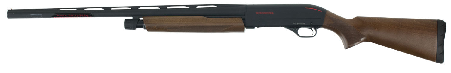 WGUN 512266391 SXP FIELD       12     26       WAL